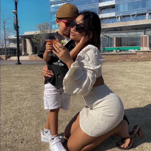 💎👑💎Meet your seller!💎👑💎 - Picture 3 of 11